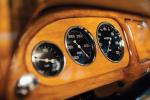 Stutz DV32 Monte Carlo by Weymann 1933 года